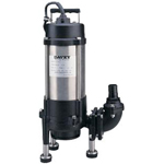 Davey-D120GA-automatic-grinder-pump