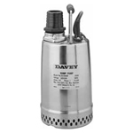 Davey-DCS40A-automatic-sump-pump