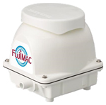 Fuji-Mac80-linear-septic-air-pump