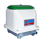 Secoh_JDK-80_linear_septic_air_pump