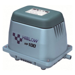 Techno-Takatsuki-Hiblow-HP-100-linear-septic-air-pump