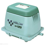 Techno-Takatsuki-Hiblow-HP-120-linear-septic-air-pump