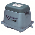 Techno-Takatsuki-Hiblow-HP-150-linear-septic-air-pump
