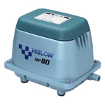 Techno-Takatsuki-Hiblow-HP-80-linear-septic-air-pump