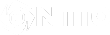Nitto Kohki Medo Logo