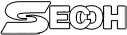 Secoh Logo