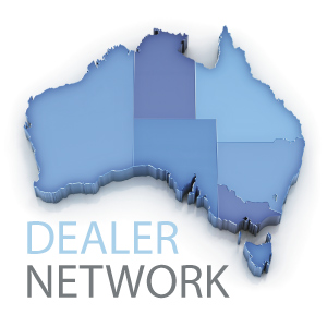 dealer-network300